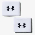 UNDER ARMOUR UA Performance Wristbands 
