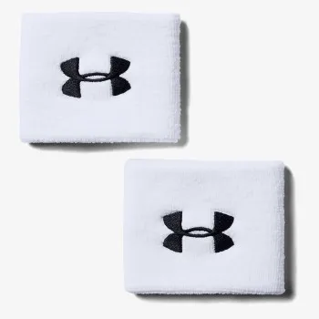 UNDER ARMOUR UA Performance Wristbands 