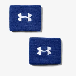 UNDER ARMOUR Performance