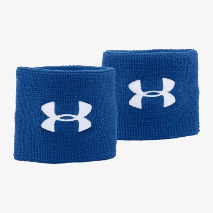 UNDER ARMOUR Performance 