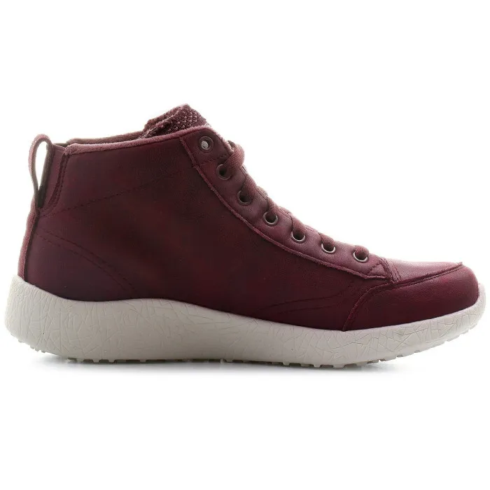 SKECHERS BURST - CARRIED AWAY 
