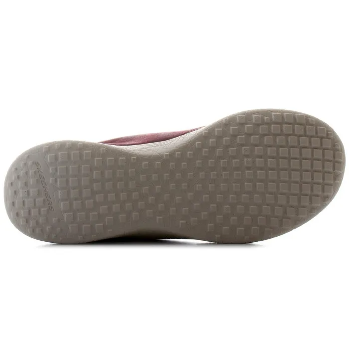 SKECHERS BURST - CARRIED AWAY 