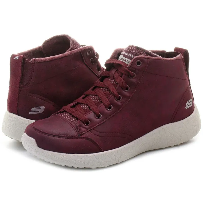 SKECHERS BURST - CARRIED AWAY 