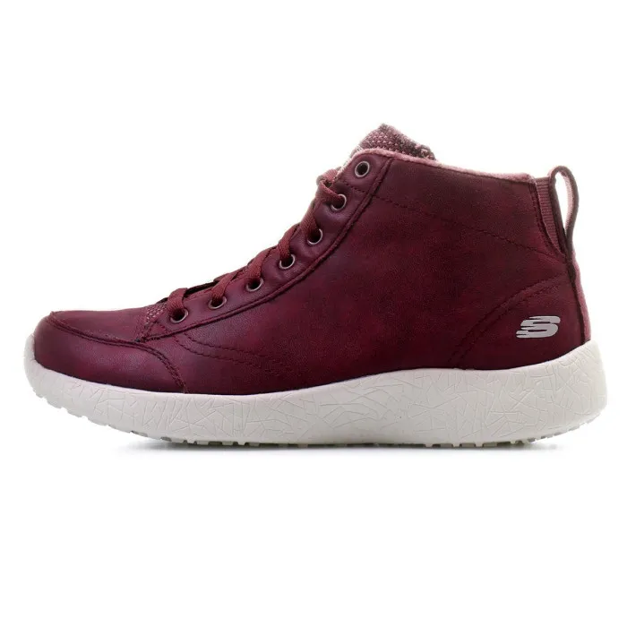 SKECHERS BURST - CARRIED AWAY 