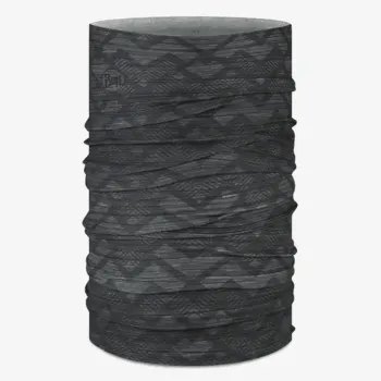 BUFF Coolnet UV 