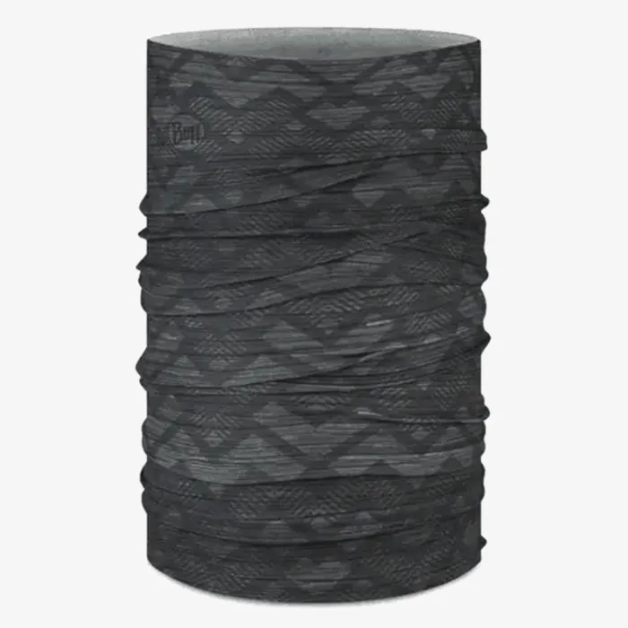 BUFF Coolnet UV 