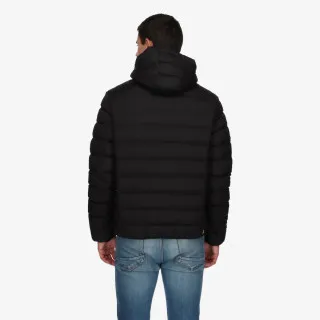 MENS DOWN JACKET