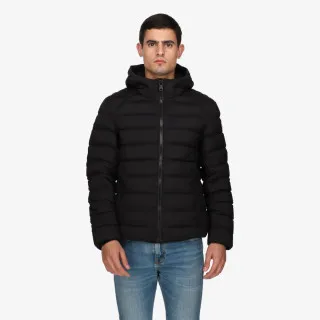 MENS DOWN JACKET