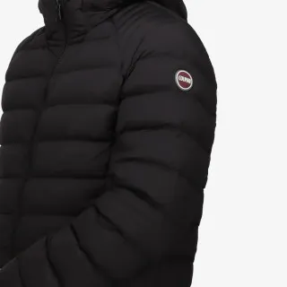 MENS DOWN JACKET