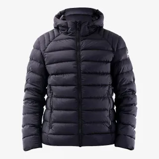 MENS DOWN JACKET