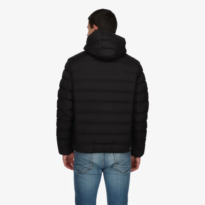 MENS DOWN JACKET 