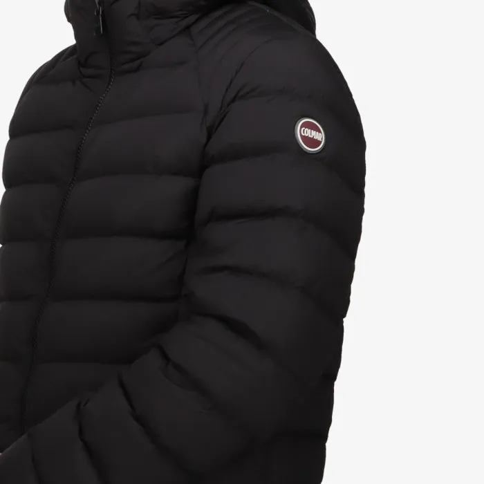 MENS DOWN JACKET 