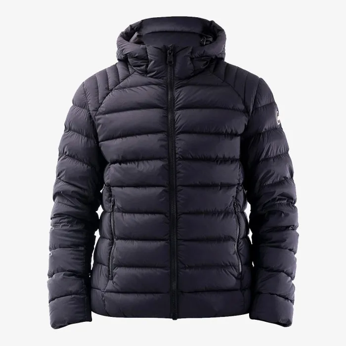 MENS DOWN JACKET 