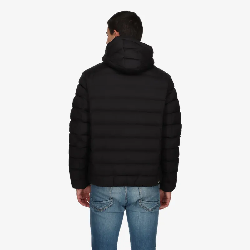 MENS DOWN JACKET