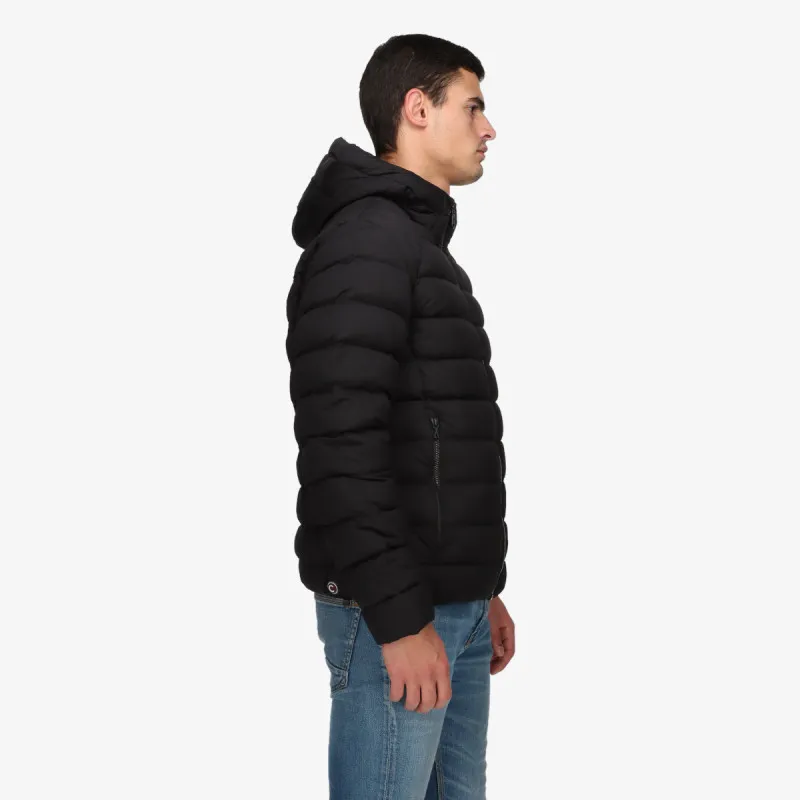 MENS DOWN JACKET