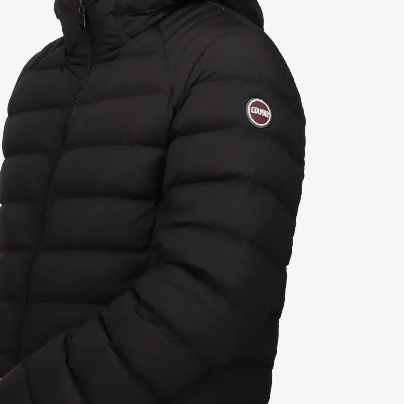 MENS DOWN JACKET