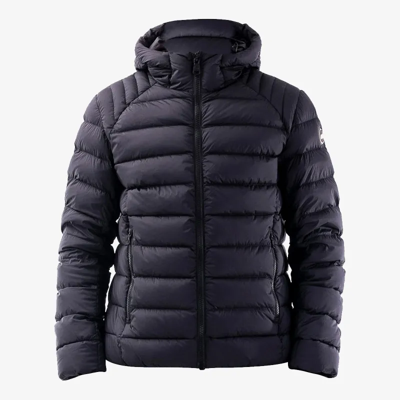 MENS DOWN JACKET