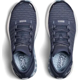 UNDER ARMOUR SPEEDFORM EUROPA 