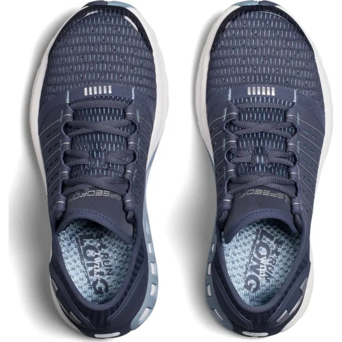 UNDER ARMOUR SPEEDFORM EUROPA 