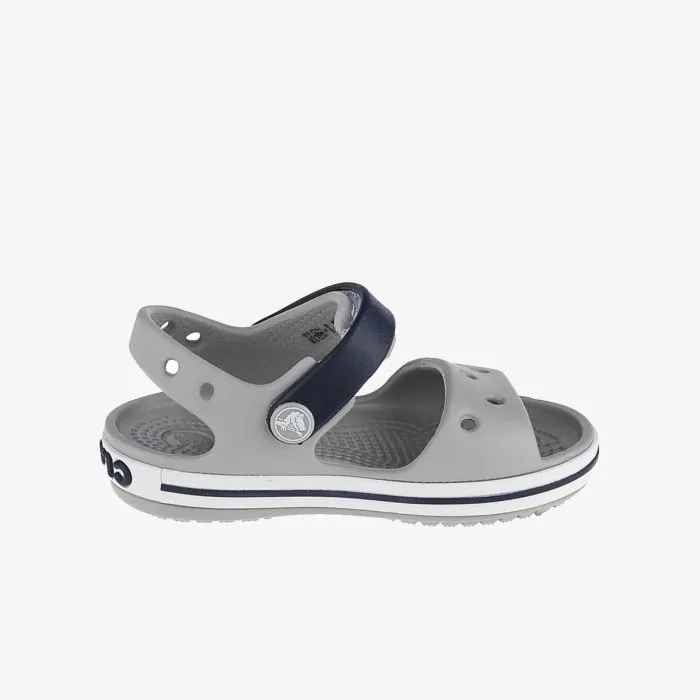 CROCS CROCS CROCBAND SANDAL KIDS 12856 