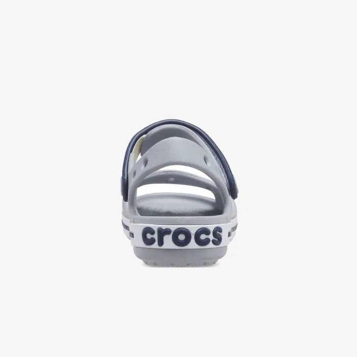 CROCS CROCS CROCBAND SANDAL KIDS 12856 