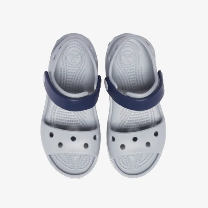 CROCS CROCS CROCBAND SANDAL KIDS 12856 