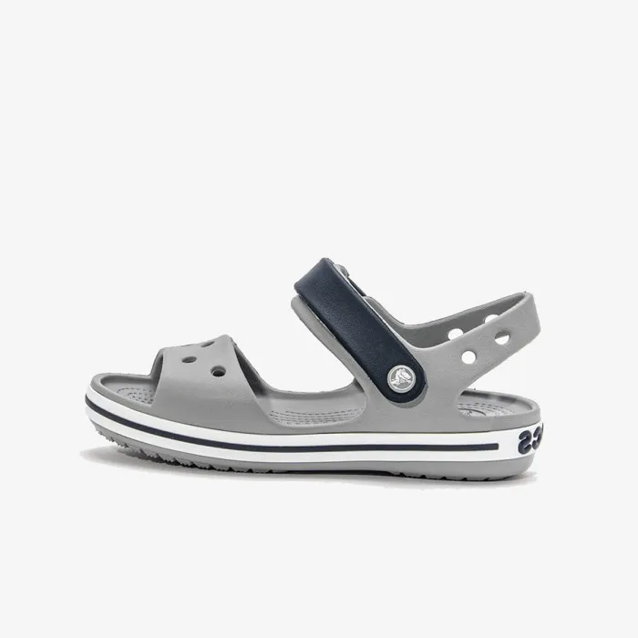 CROCS CROCS CROCBAND SANDAL KIDS 12856 