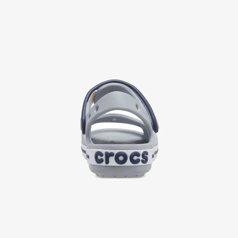 CROCS CROCS CROCBAND SANDAL KIDS 12856