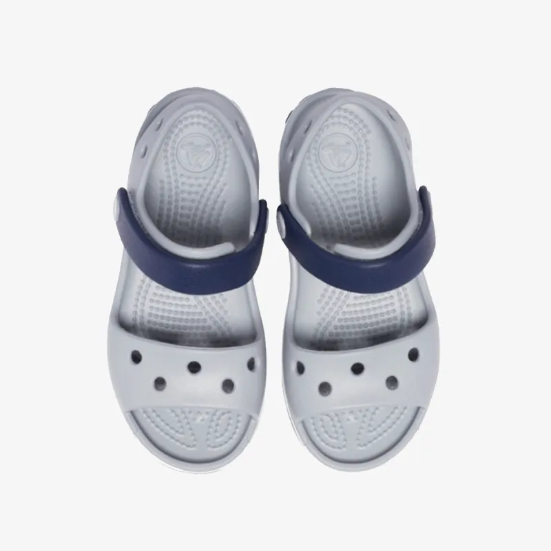 CROCS CROCS CROCBAND SANDAL KIDS 12856