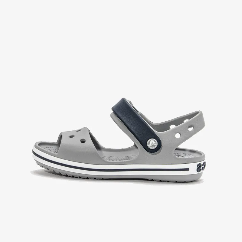 CROCS CROCS CROCBAND SANDAL KIDS 12856