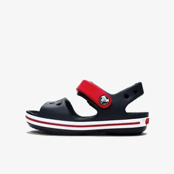 CROCBAND SANDAL KIDS 