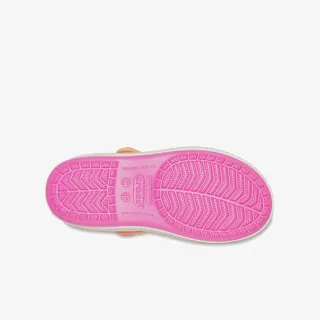 CROCS Crocband Sandal Kids