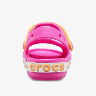 CROCS Crocband Sandal Kids