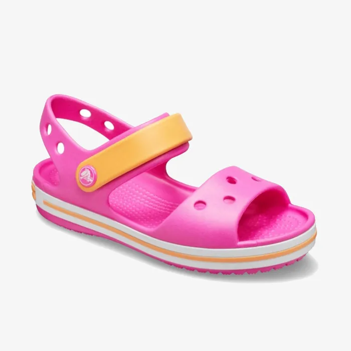 CROCS Crocband Sandal Kids 
