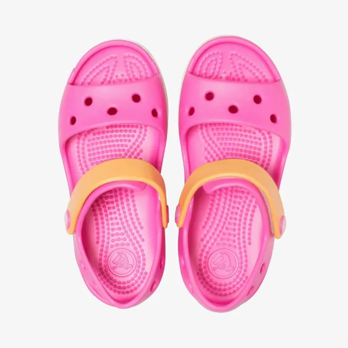 CROCS Crocband Sandal Kids 