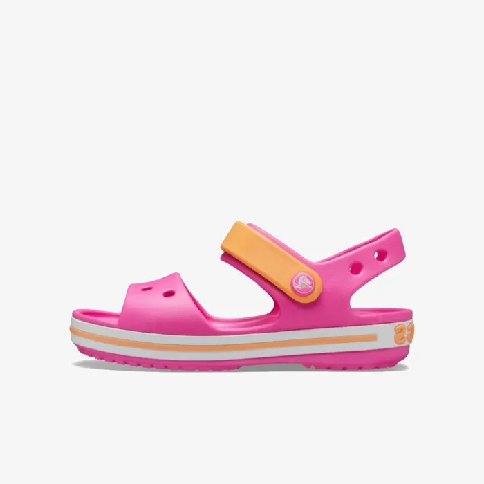 CROCS Crocband Sandal Kids 