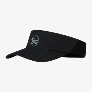 BUFF Go Visor 