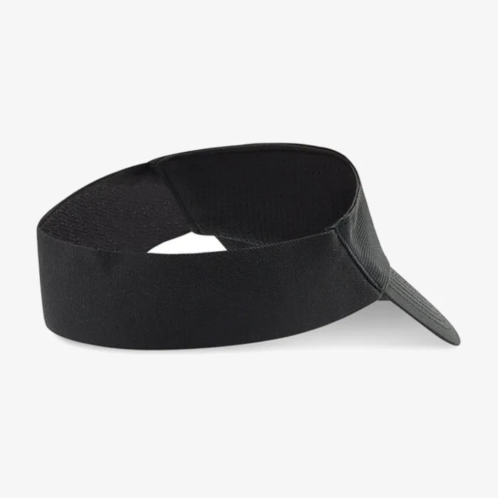 BUFF Go Visor 