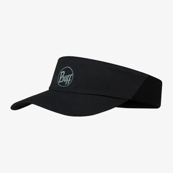 BUFF Go Visor 