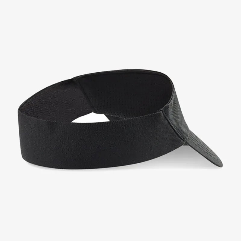BUFF Go Visor 