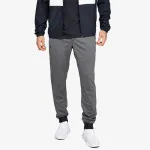 UNDER ARMOUR SPORTSTYLE TRICOT JOGGER 