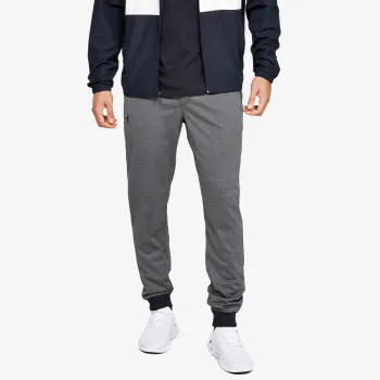 UNDER ARMOUR SPORTSTYLE TRICOT JOGGER 