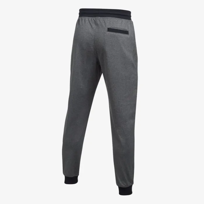 UNDER ARMOUR SPORTSTYLE TRICOT JOGGER 