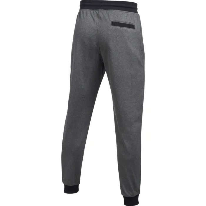 UNDER ARMOUR SPORTSTYLE TRICOT JOGGER 