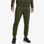 UNDER ARMOUR UA Sportstyle Joggers 