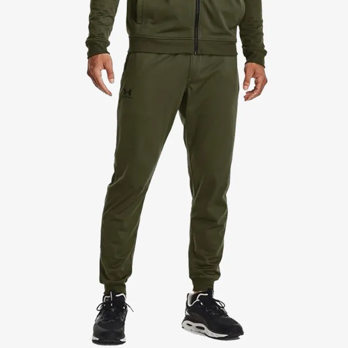 UNDER ARMOUR UA Sportstyle Joggers 