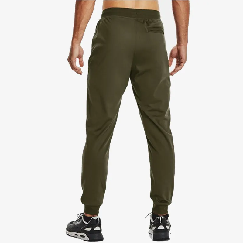 UNDER ARMOUR UA Sportstyle Joggers