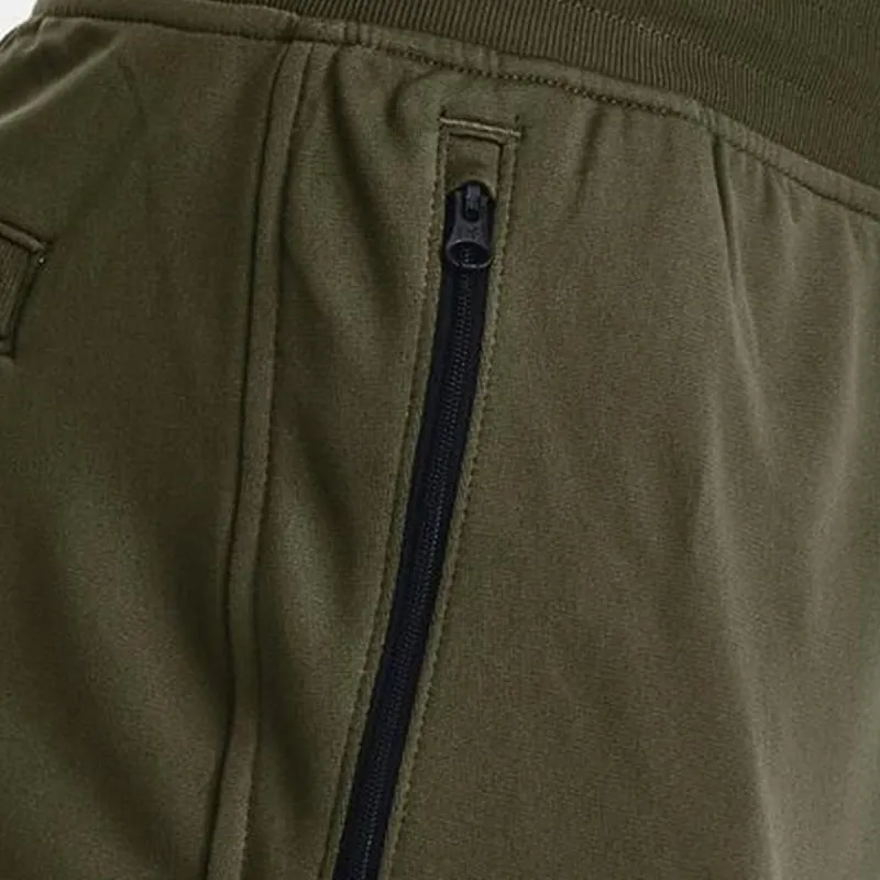 UNDER ARMOUR UA Sportstyle Joggers