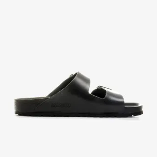 BIRKENSTOCK Arizona EVA Black 
