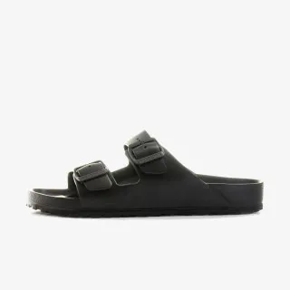 BIRKENSTOCK Arizona EVA Black 